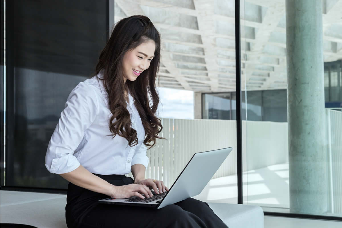 Community Exterior Photo