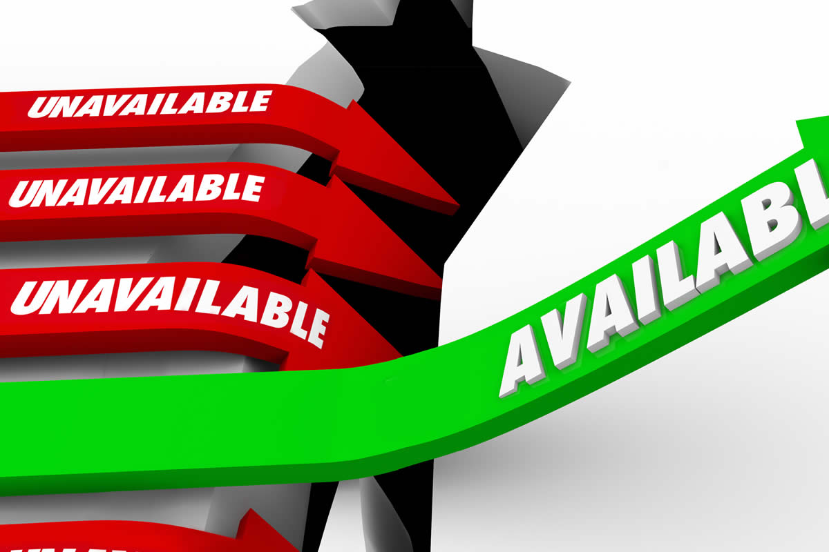 Apartment Interior Photo